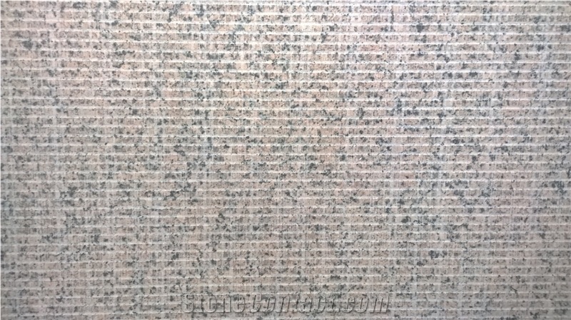 Ninety Degree Stones.