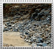 Greek Grammatiko Stone，Walling Tiles