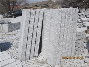 G341 Palisade 8*25