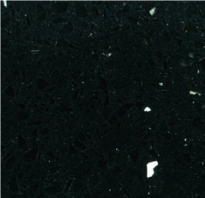 Engineered/Agglomerated Stone, Italian Technology, Exterior/Interior Walling/Flooring Compound/Artificial Stone Tiles & Slabs