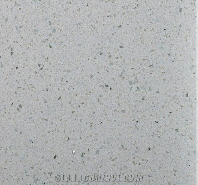 Engineered/Agglomerated Stone,Italian Technology,Exterior/Interior Walling/Flooring Compound/Artificial Stone Tiles & Slabs