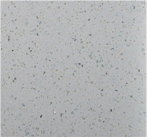 Engineered/Agglomerated Stone,Italian Technology,Exterior/Interior Walling/Flooring Compound/Artificial Stone Tiles & Slabs