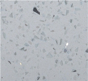 Engineered/Agglomerated Stone,Italian Technology,Exterior/Interior Walling/Flooring Compound/Artificial Stone Tiles & Slabs