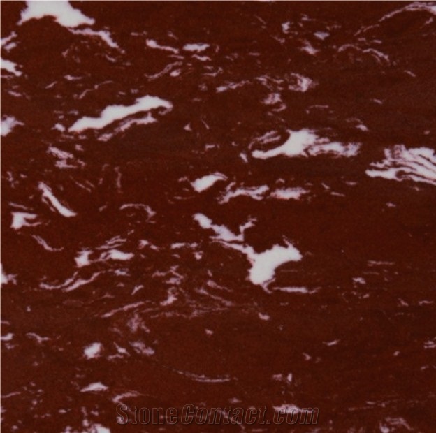 Engineered/Agglomerated Stone,Italian Technology,Exterior/Interior Walling/Flooring Compound/Artificial Stone Tiles & Slabs