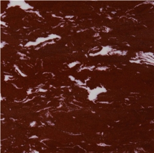 Engineered/Agglomerated Stone,Italian Technology,Exterior/Interior Walling/Flooring Compound/Artificial Stone Tiles & Slabs