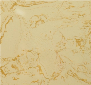 Engineered/Agglomerated Stone,Italian Technology,Exterior/Interior Walling/Flooring Compound/Artificial Stone Tiles & Slabs