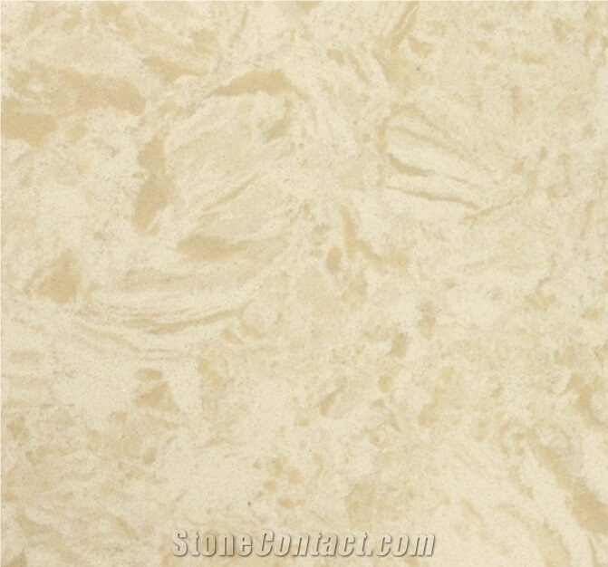 Engineered/Agglomerated Stone,Italian Technology,Exterior/Interior Walling/Flooring Compound/Artificial Stone Tiles & Slabs