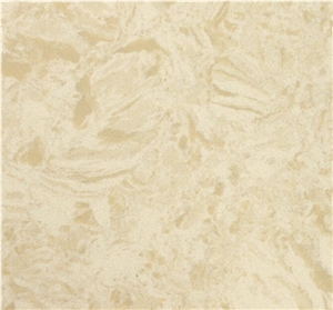 Engineered/Agglomerated Stone,Italian Technology,Exterior/Interior Walling/Flooring Compound/Artificial Stone Tiles & Slabs Engineered/Agglomerated Stone,Italian Technology,Exterior/Interior Walling/Flooring Compound/Artificial Stone Tiles & Slabs