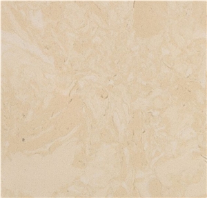 Engineered/Agglomerated Stone,Italian Technology,Exterior/Interior Walling/Flooring Compound/Artificial Stone Tiles & Slabs