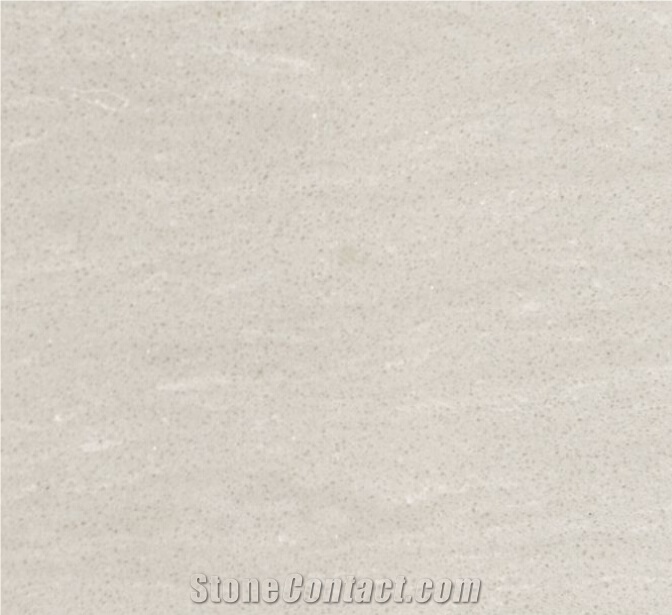 Engineered/Agglomerated Stone,Italian Technology,Exterior/Interior Walling/Flooring Compound/Artificial Stone Tiles & Slabs