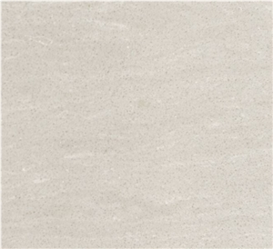 Engineered/Agglomerated Stone,Italian Technology,Exterior/Interior Walling/Flooring Compound/Artificial Stone Tiles & Slabs Engineered/Agglomerated Stone,Italian Technology,Exterior/Interior Walling/Flooring Compound/Artificial Stone Tiles & Slabs