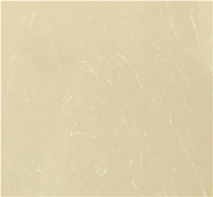Engineered/Agglomerated Stone,Italian Technology,Exterior/Interior Walling/Flooring Compound/Artificial Stone Tiles & Slabs