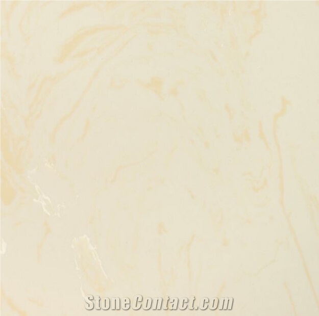 Engineered/Agglomerated Stone,Italian Technology,Exterior/Interior Walling/Flooring Compound/Artificial Stone Tiles & Slabs
