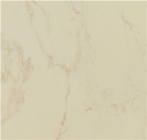 Engineered/Agglomerated Stone,Italian Technology,Exterior/Interior Walling/Flooring Compound/Artificial Stone Tiles & Slabs