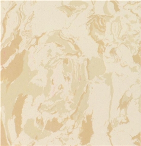 Engineered/Agglomerated Stone,Italian Technology,Exterior/Interior Walling/Flooring Compound/Artificial Stone Tiles & Slabs