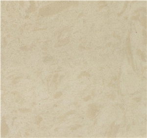Engineered/Agglomerated Stone,Italian Technology,Exterior/Interior Walling/Flooring Compound/Artificial Stone Tiles & Slabs
