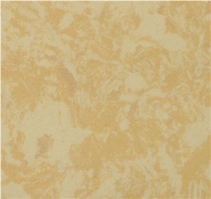 Engineered/Agglomerated Stone,Italian Technology,Exterior/Interior Walling/Flooring Compound/Artificial Stone Tiles & Slabs