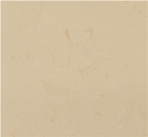 Engineered/Agglomerated Stone,Italian Technology,Exterior/Interior Walling/Flooring Compound/Artificial Stone Tiles & Slabs