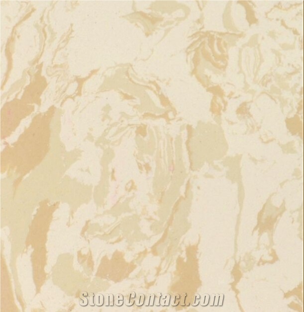 Engineered/Agglomerated Stone,Italian Technology,Exterior/Interior Walling/Flooring Compound/Artificial Stone Tiles & Slabs