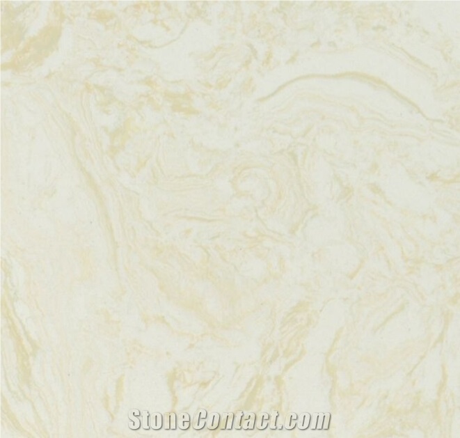 Engineered/Agglomerated Stone,Italian Technology,Exterior/Interior Walling/Flooring Compound/Artificial Stone Tiles & Slabs