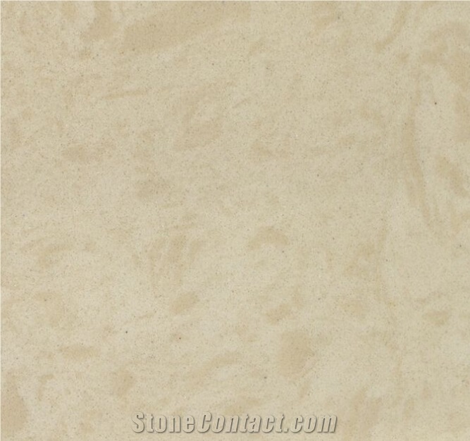 Engineered/Agglomerated Stone,Italian Technology,Exterior/Interior Walling/Flooring Compound/Artificial Stone Tiles & Slabs