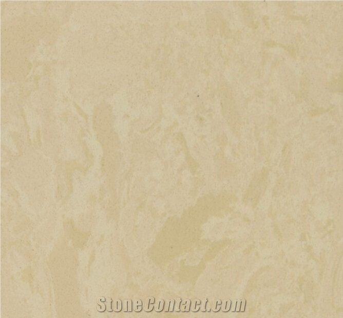 Engineered/Agglomerated Stone,Italian Technology,Exterior/Interior Walling/Flooring Compound/Artificial Stone Tiles & Slabs