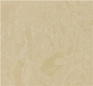 Engineered/Agglomerated Stone,Italian Technology,Exterior/Interior Walling/Flooring Compound/Artificial Stone Tiles & Slabs