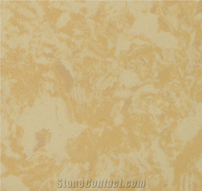 Engineered/Agglomerated Stone,Italian Technology,Exterior/Interior Walling/Flooring Compound/Artificial Stone Tiles & Slabs