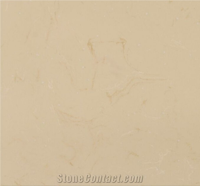 Engineered/Agglomerated Stone,Italian Technology,Exterior/Interior Walling/Flooring Compound/Artificial Stone Tiles & Slabs