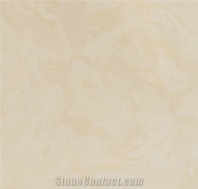 Engineered/Agglomerated Stone,Italian Technology,Exterior/Interior Walling/Flooring Compound/Artificial Stone Tiles & Slabs
