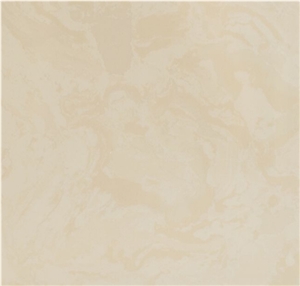 Engineered/Agglomerated Stone,Italian Technology,Exterior/Interior Walling/Flooring Compound/Artificial Stone Tiles & Slabs