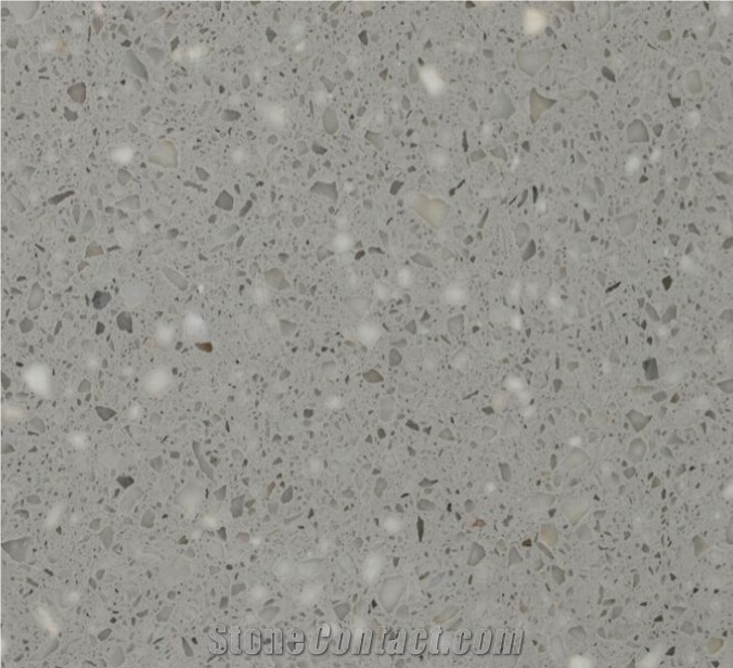 Engineered/Agglomerated Stone,Italian Technology,Exterior/Interior Walling/Flooring Compound/Artificial Stone Tiles & Slabs