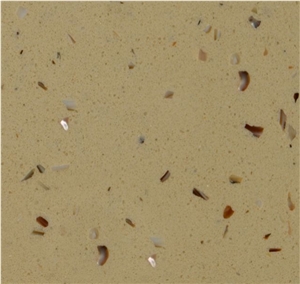 Engineered/Agglomerated Stone,Italian Technology,Exterior/Interior Walling/Flooring Compound/Artificial Stone Tiles & Slabs