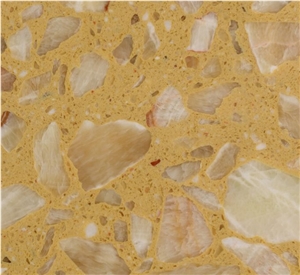 Engineered/Agglomerated Stone,Italian Technology,Exterior/Interior Walling/Flooring Compound/Artificial Stone Tiles & Slabs