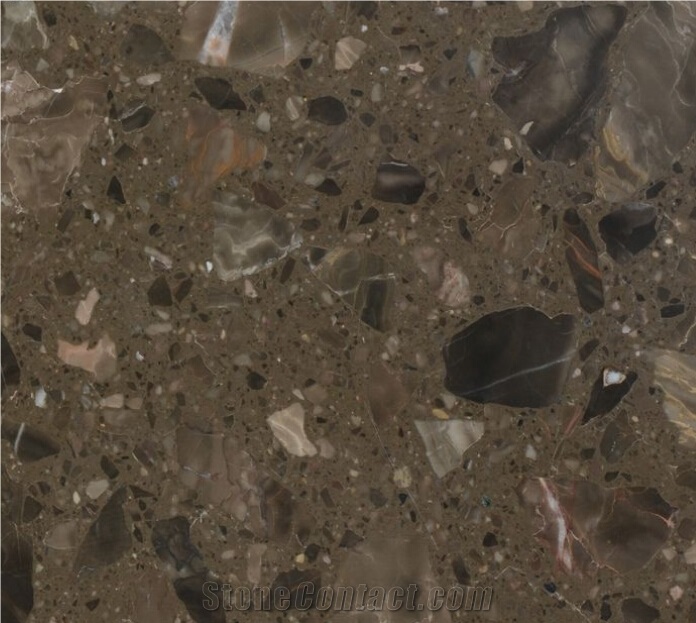 Engineered/Agglomerated Stone,Italian Technology,Exterior/Interior Walling/Flooring Compound/Artificial Stone Tiles & Slabs