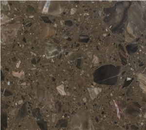 Engineered/Agglomerated Stone,Italian Technology,Exterior/Interior Walling/Flooring Compound/Artificial Stone Tiles & Slabs