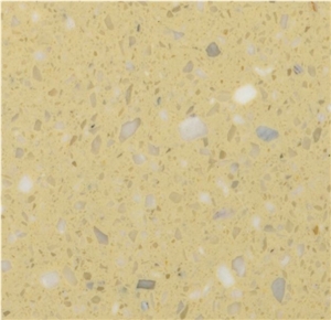 Engineered/Agglomerated Stone,Italian Technology,Exterior/Interior Walling/Flooring Compound/Artificial Stone Tiles & Slabs