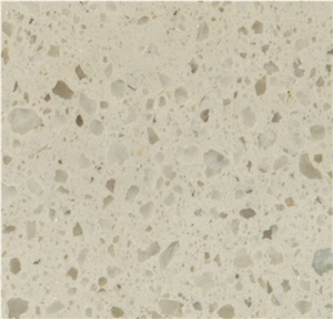 Engineered/Agglomerated Stone,Italian Technology,Exterior/Interior Walling/Flooring Compound/Artificial Stone Tiles & Slabs