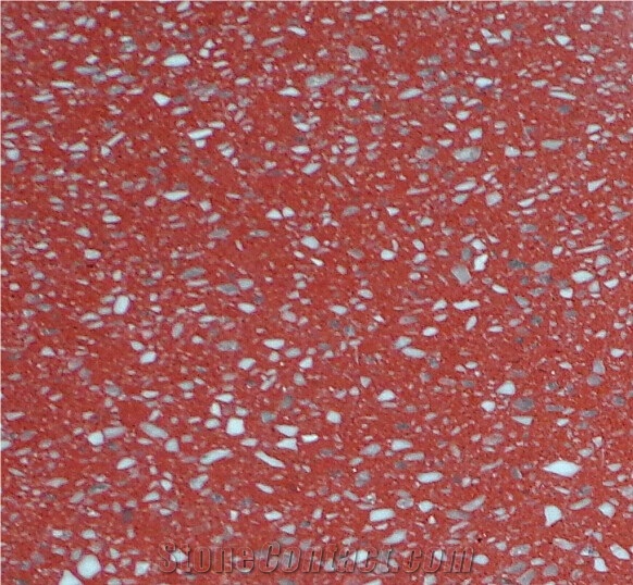 Engineered/Agglomerated Stone,Italian Technology,Exterior/Interior Walling/Flooring Compound/Artificial Stone Tiles & Slabs