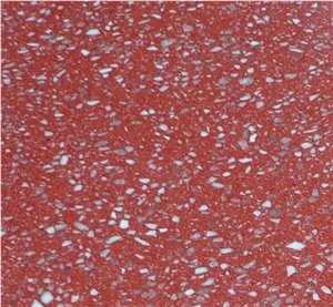 Engineered/Agglomerated Stone,Italian Technology,Exterior/Interior Walling/Flooring Compound/Artificial Stone Tiles & Slabs