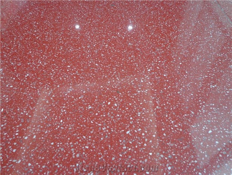 Engineered/Agglomerated Stone,Italian Technology,Exterior/Interior Walling/Flooring Compound/Artificial Stone Tiles & Slabs