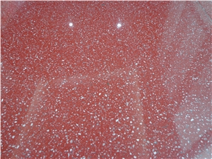 Engineered/Agglomerated Stone,Italian Technology,Exterior/Interior Walling/Flooring Compound/Artificial Stone Tiles & Slabs