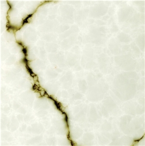 Translucent Stone/Resin Panel