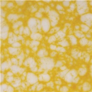 Translucent Stone/Resin Panel