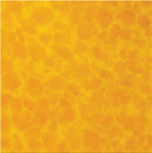 Translucent Stone/Resin Panel