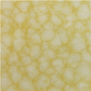 Translucent Stone/Resin Panel