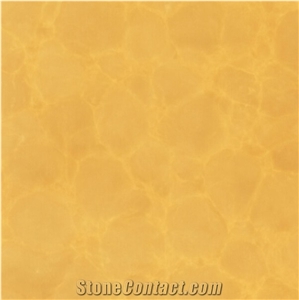 Translucent Stone/Resin Panel