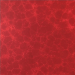 Translucent Stone/Resin Panel