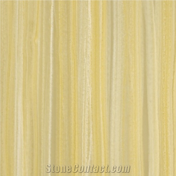 Translucent Stone/Resin Panel