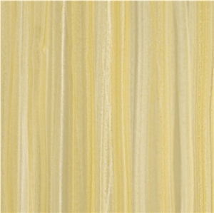 Translucent Stone/Resin Panel